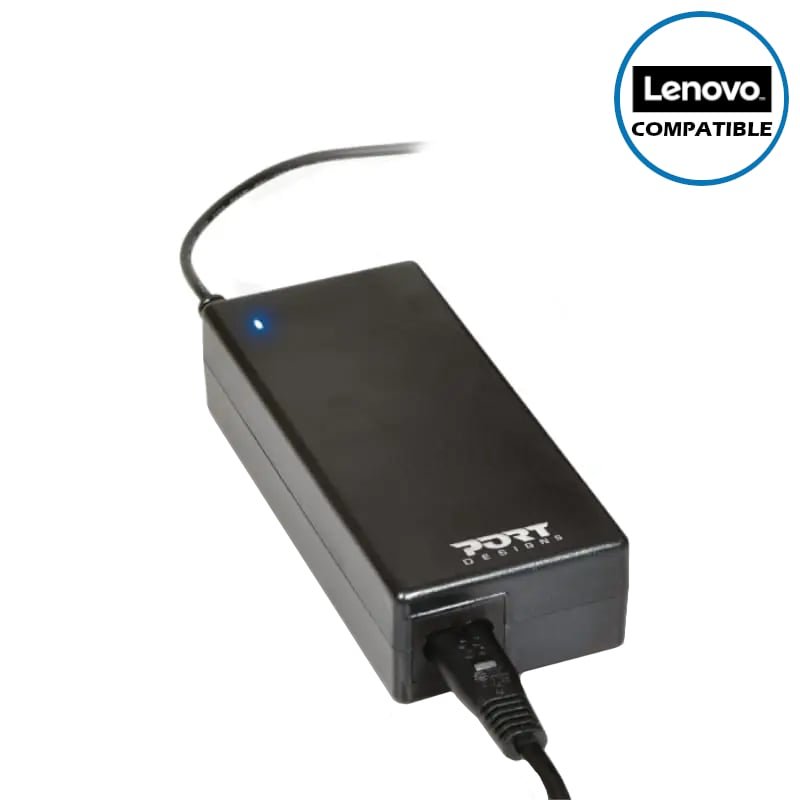 Thumbnail product image - 4