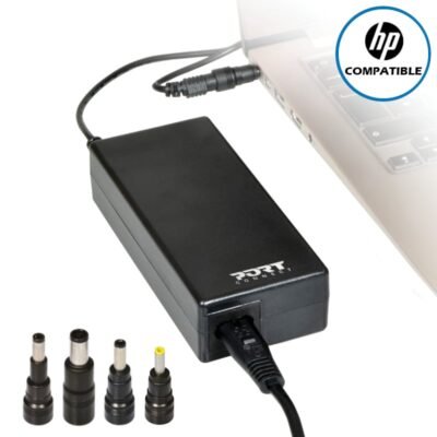 Thumbnail product image - 2