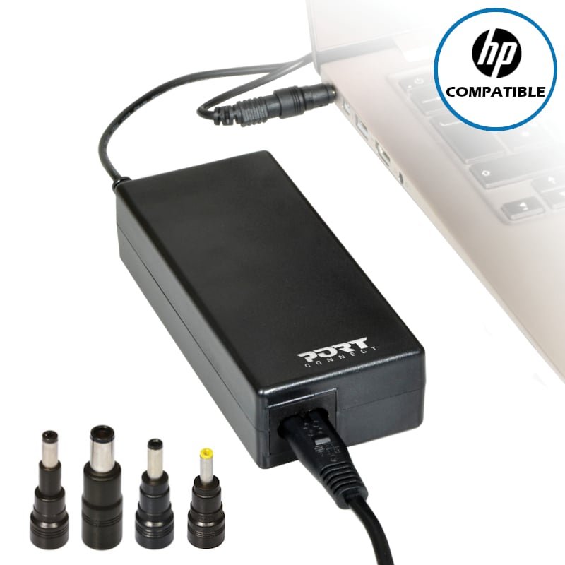 Thumbnail product image - 4