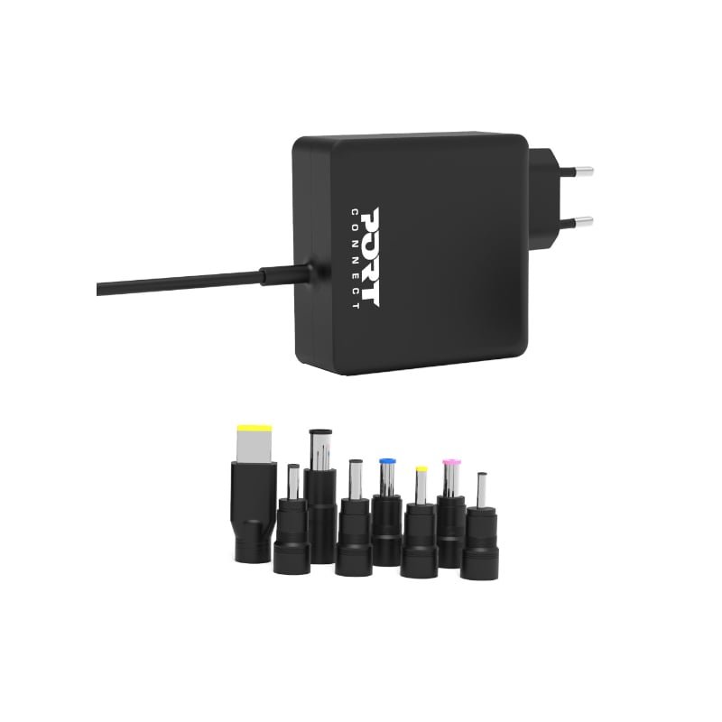 Thumbnail product image - 3