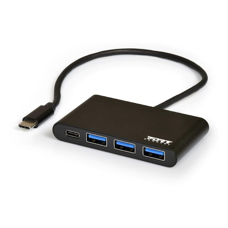 Thumbnail product image - 3