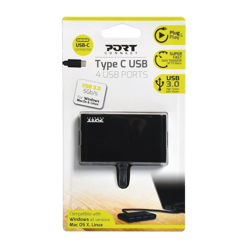 Thumbnail product image - 1