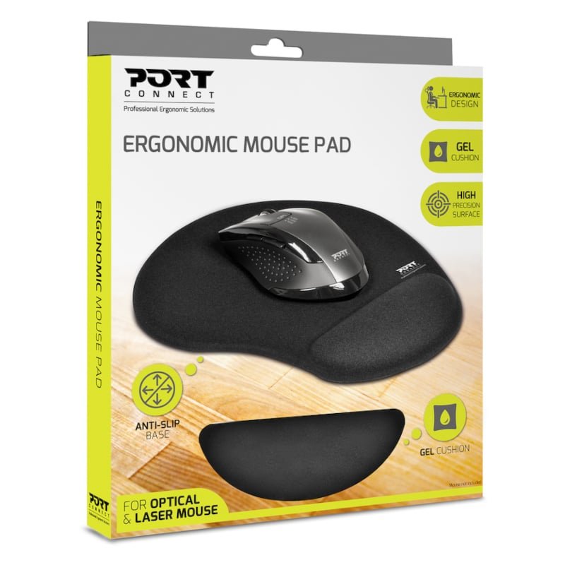 Thumbnail product image - 1