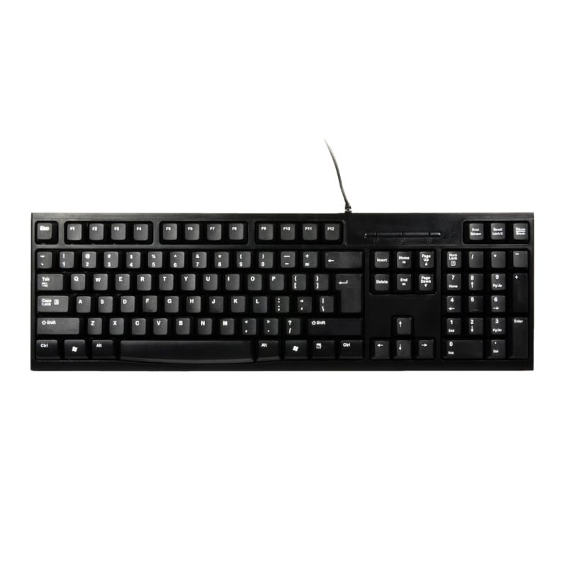Thumbnail product image - 2