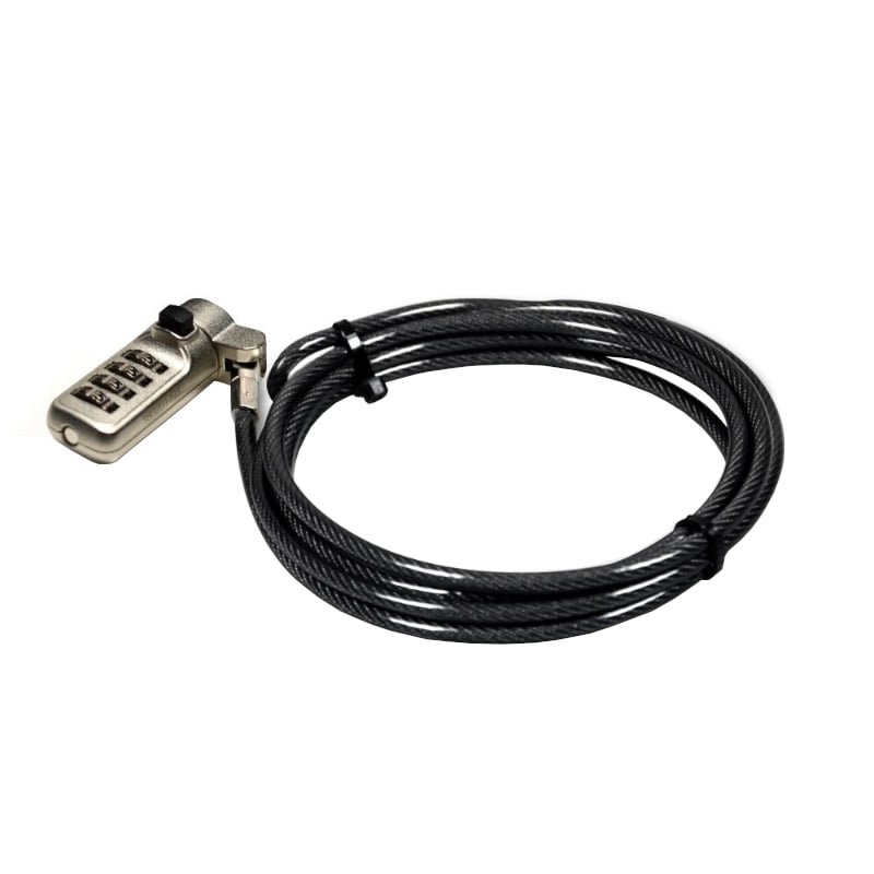 Thumbnail product image - 1
