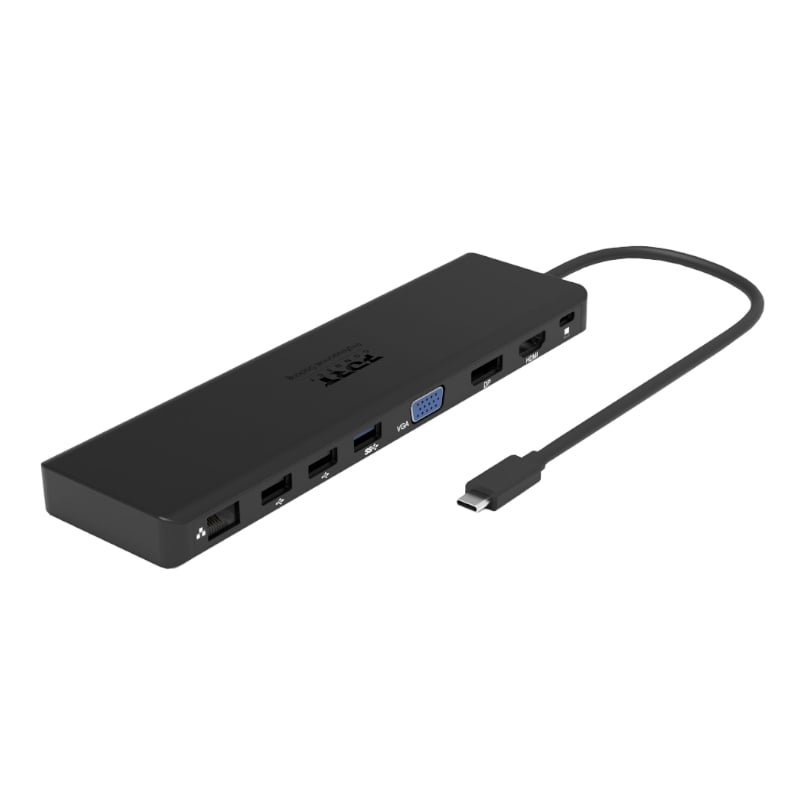 Thumbnail product image - 2
