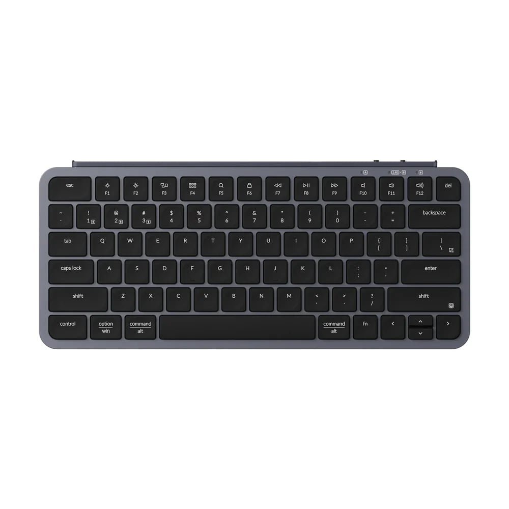 Thumbnail product image - 3