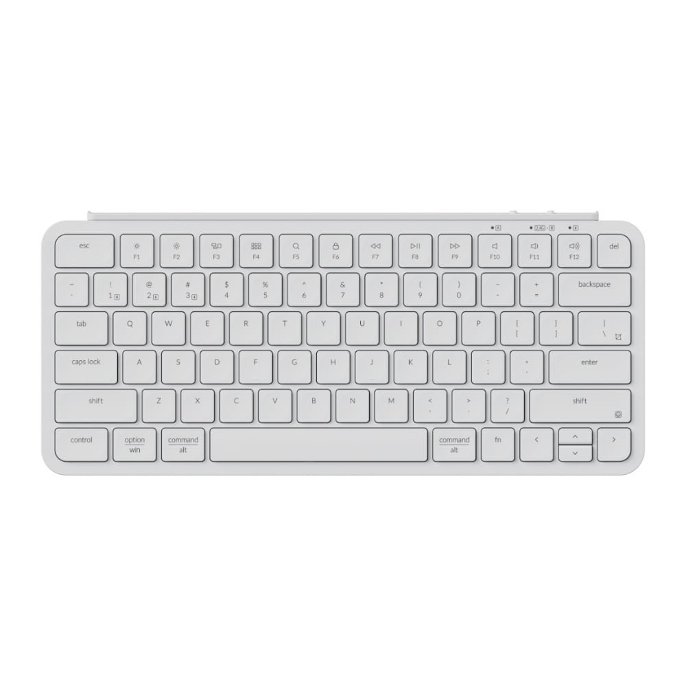 Thumbnail product image - 4