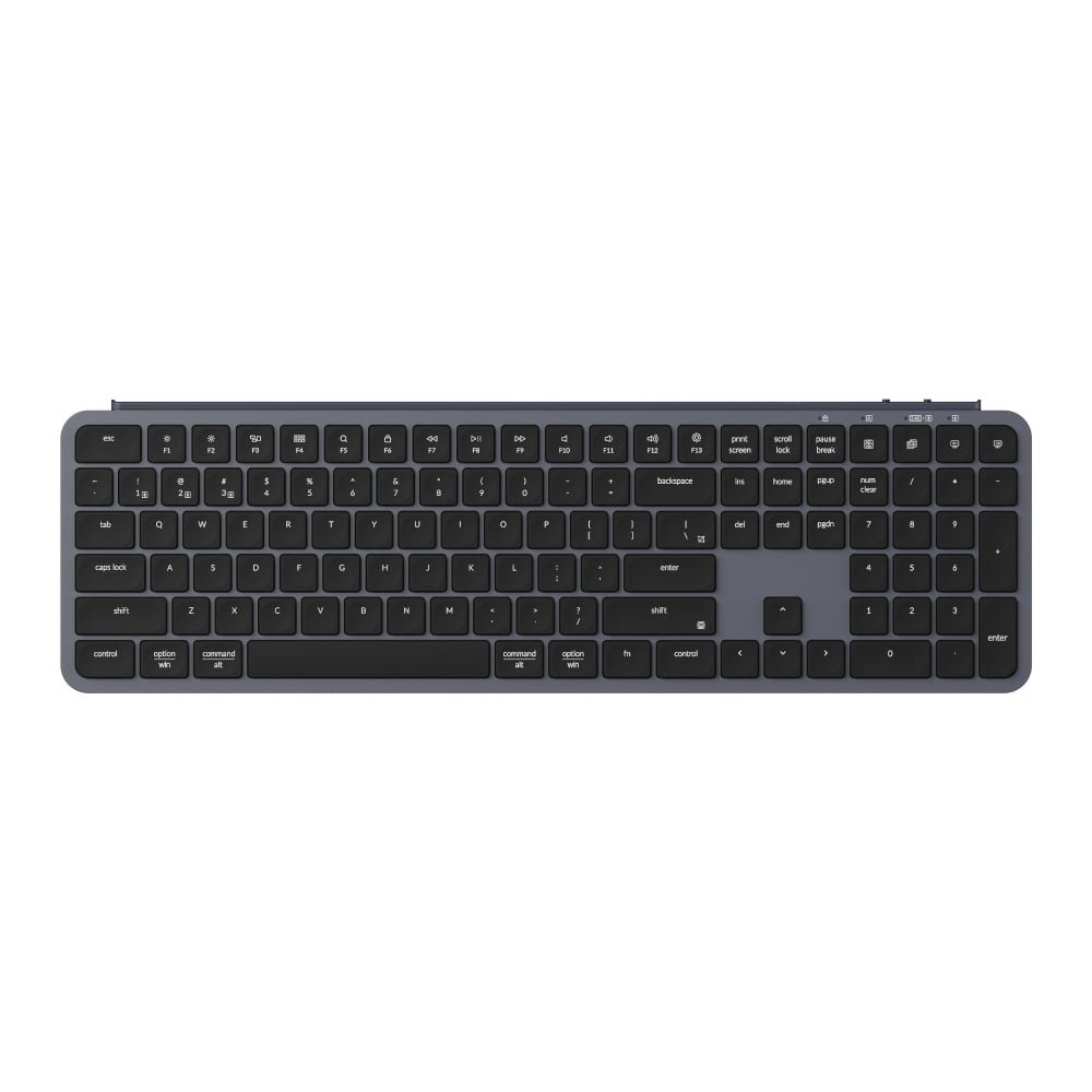 Thumbnail product image - 3