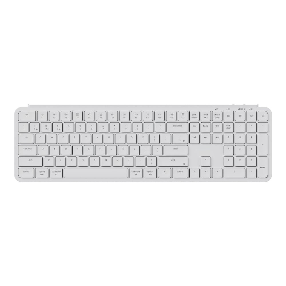 Thumbnail product image - 1