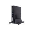 Giada BQ612 with H610 Barebone W/O CPU RAM and SSD - Image 3