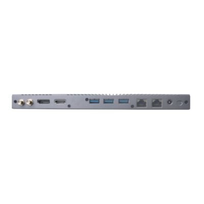 Giada D610 I3 10110U 2xDDR4 2400Mhz - Image 2