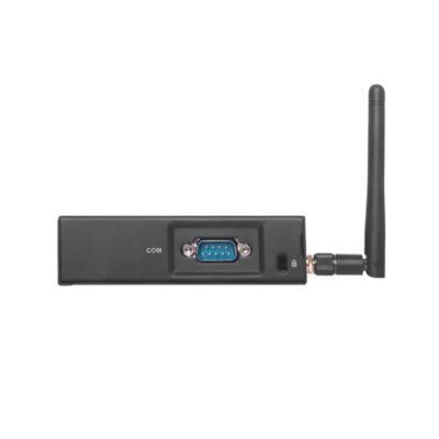 Giada DN73 RK3328 Android 7.1 16GB 2GB - Image 3