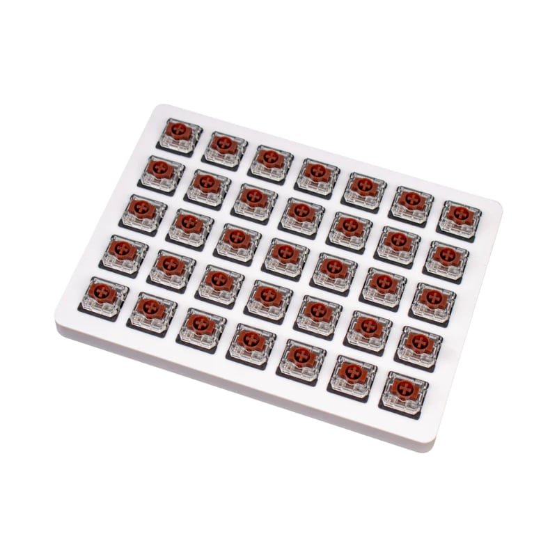 Thumbnail product image - 0