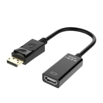 Thumbnail product image - 2