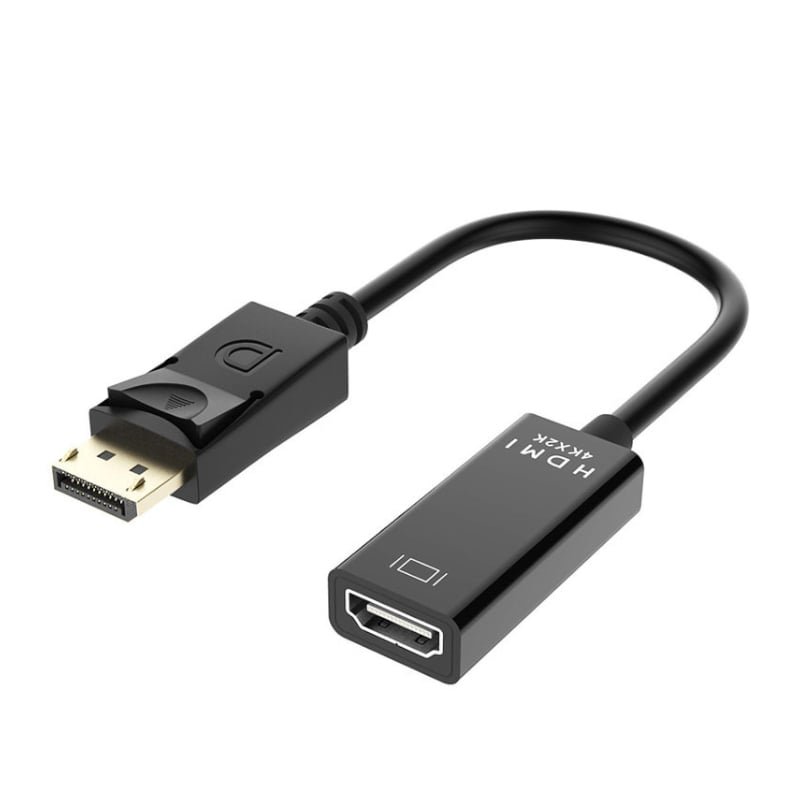 Thumbnail product image - 2
