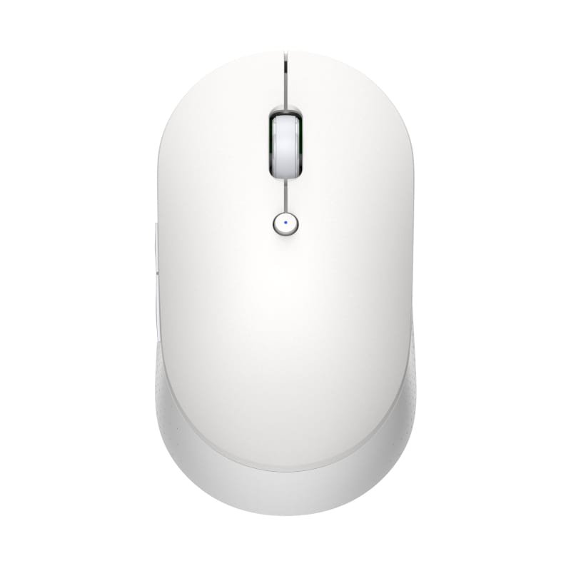 Thumbnail product image - 3