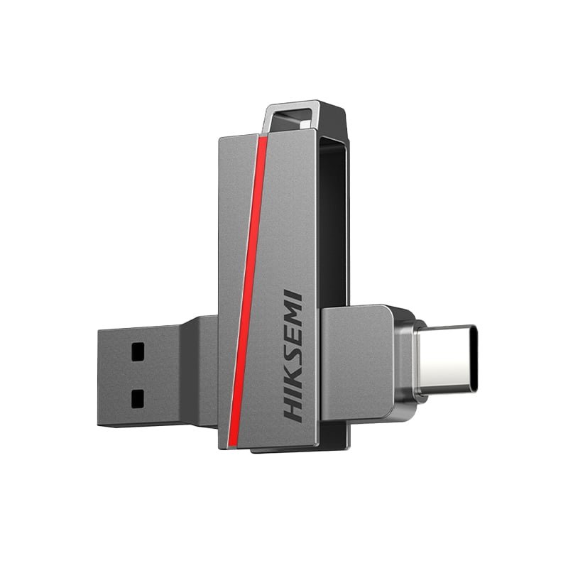 Thumbnail product image - 4