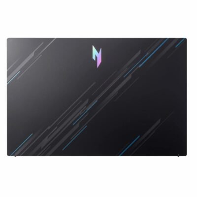 Acer Nitro V 15.6″ Gaming Laptop | Intel i5-13420H | 16GB DDR5 | 1024GB NVMe | RTX4050 | Windows 11 Home - Image 4