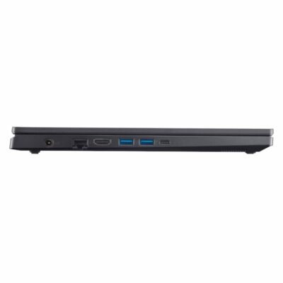 Acer Nitro V 15.6″ Gaming Laptop | Intel i5-13420H | 16GB DDR5 | 1024GB NVMe | RTX4050 | Windows 11 Home - Image 7