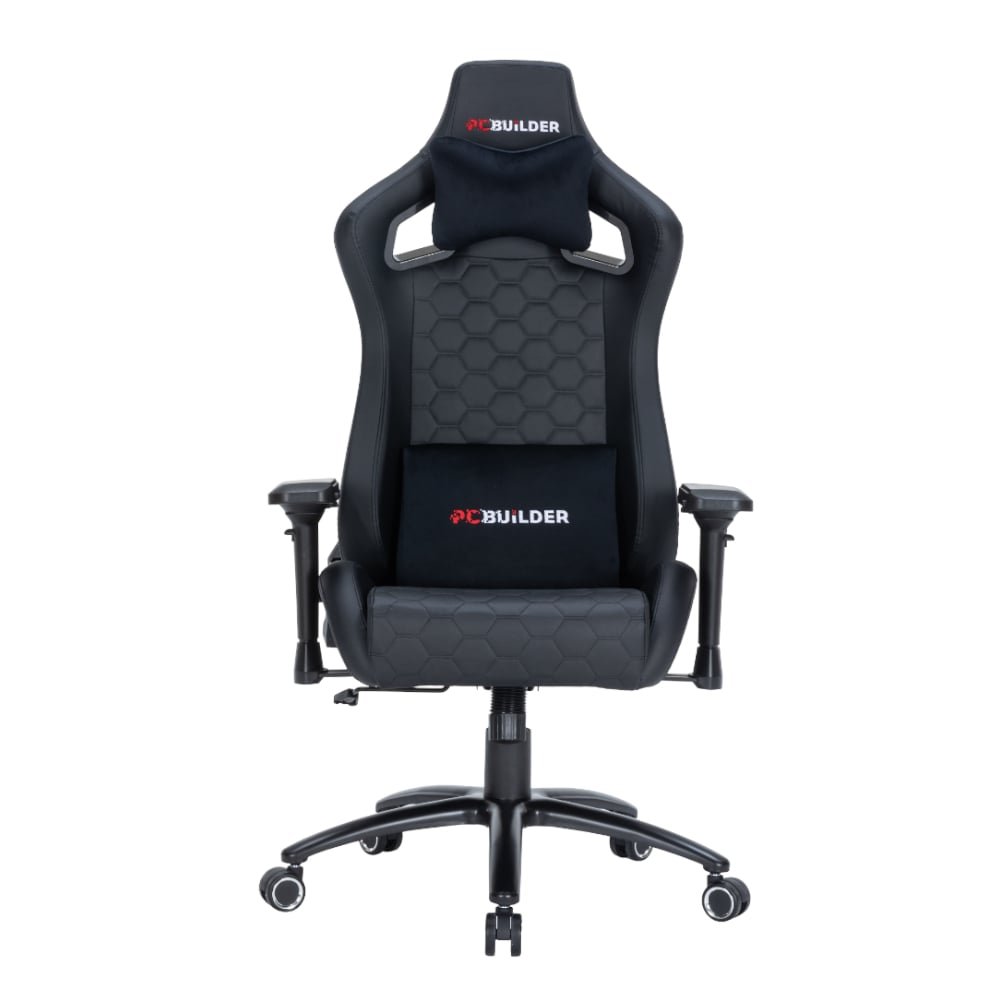 Thumbnail product image - 3