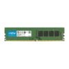 PCBuilder Intel i3-12100 HOME MASTER Windows 11 Desktop PC - Image 5