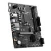 PCBuilder Intel i5-12400 HOME MASTER Windows 11 Desktop PC - Image 4