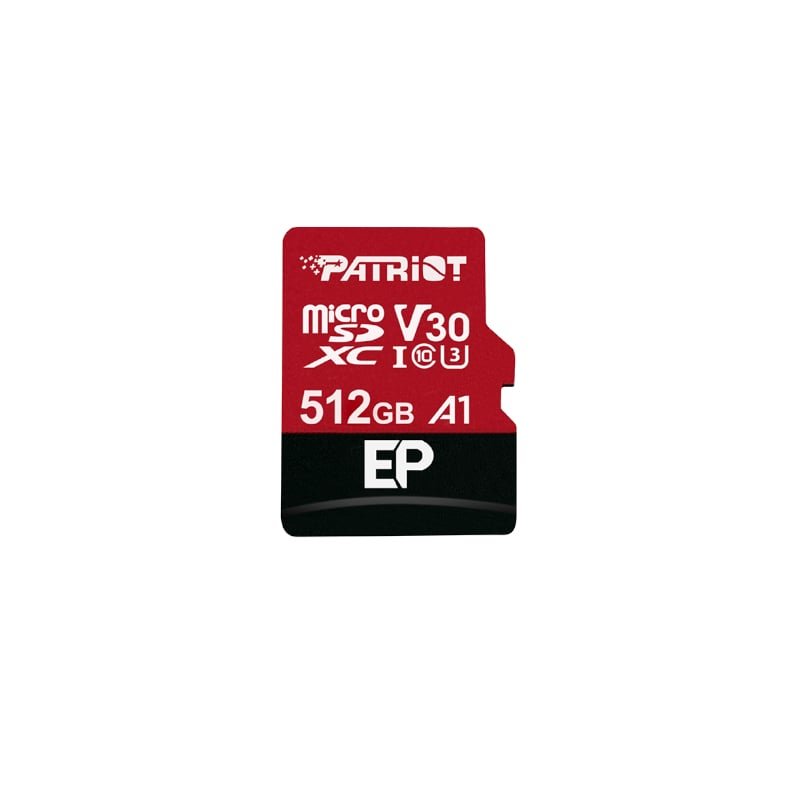Thumbnail product image - 1