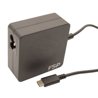 Thumbnail product image - 4