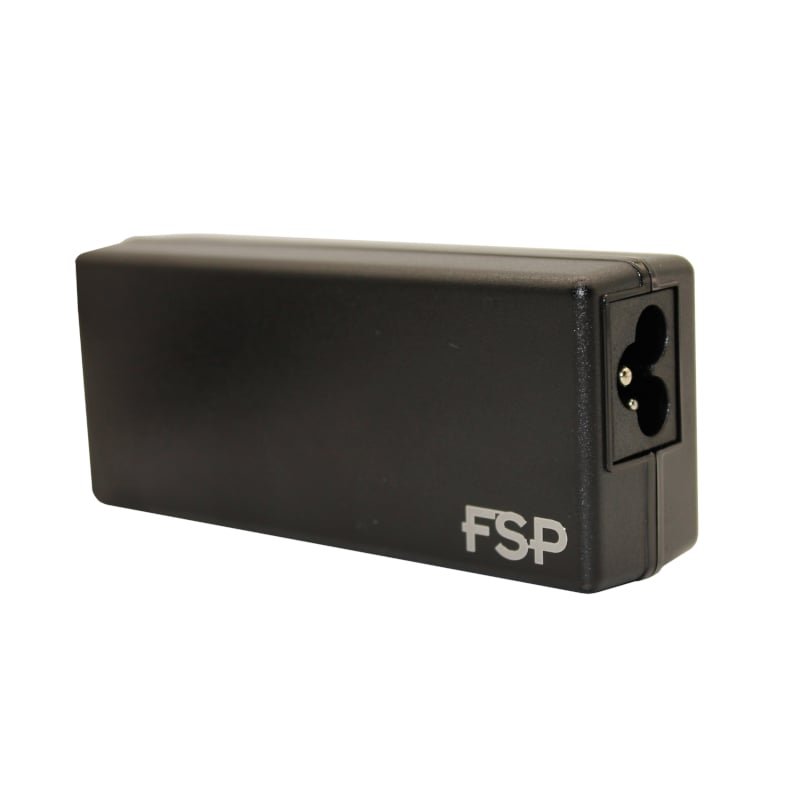 Thumbnail product image - 4