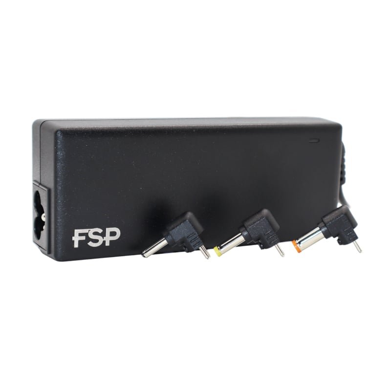 Thumbnail product image - 2