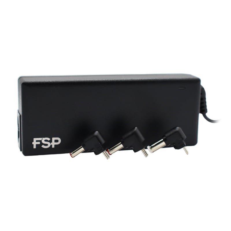 Thumbnail product image - 2
