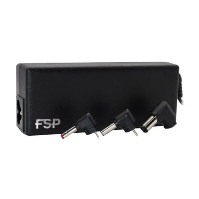 Thumbnail product image - 3