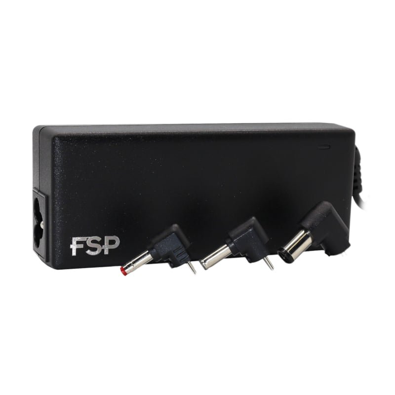 Thumbnail product image - 2