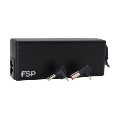 Thumbnail product image - 1