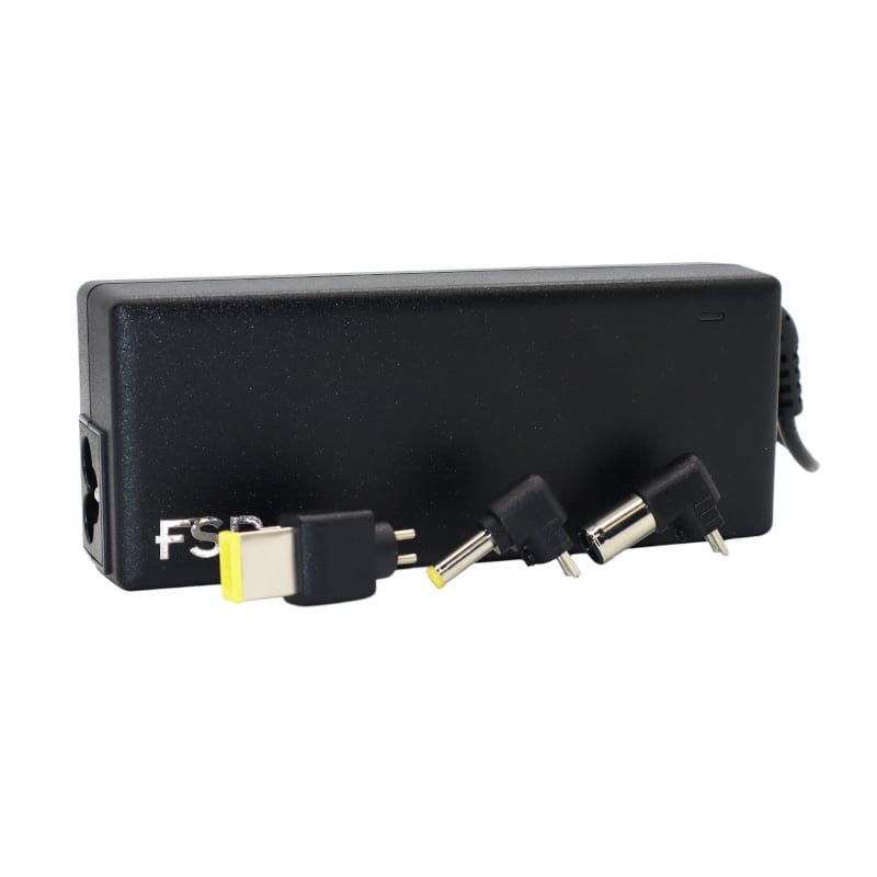 Thumbnail product image - 3
