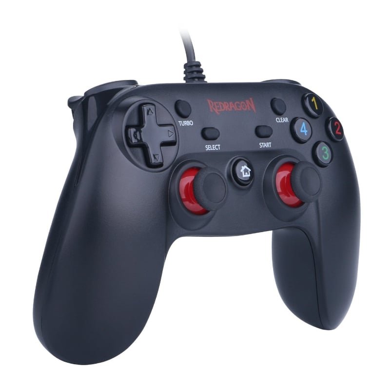 Thumbnail product image - 2