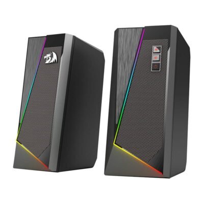 Thumbnail product image - 4