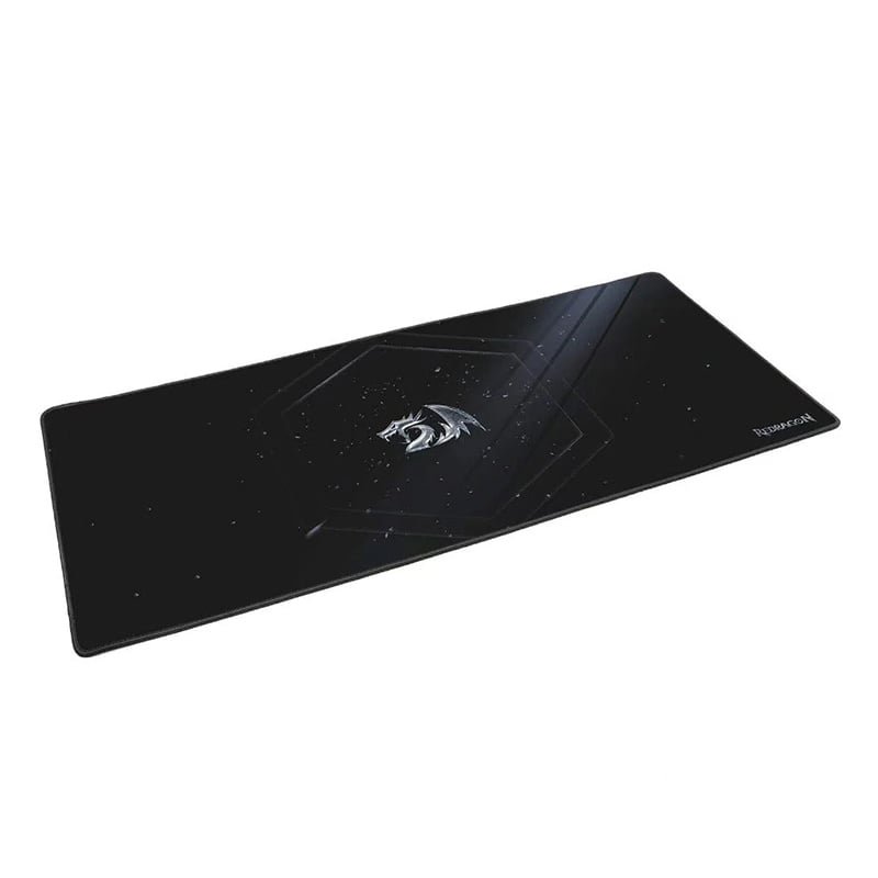 Thumbnail product image - 4