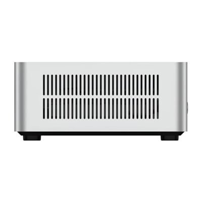 MINISFORUM UN1245 Intel i5-12450H Barebone - Image 4
