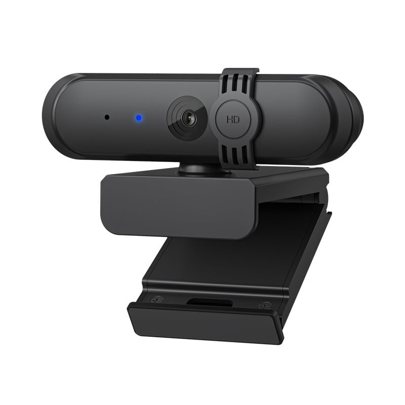 Thumbnail product image - 2
