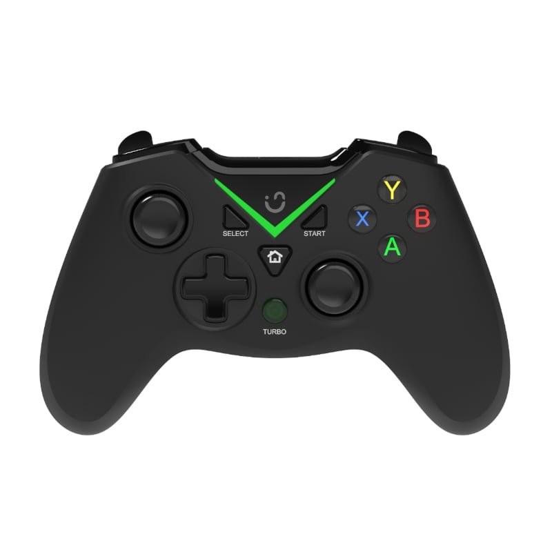 Thumbnail product image - 3