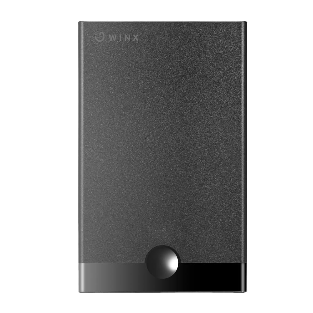 Thumbnail product image - 1