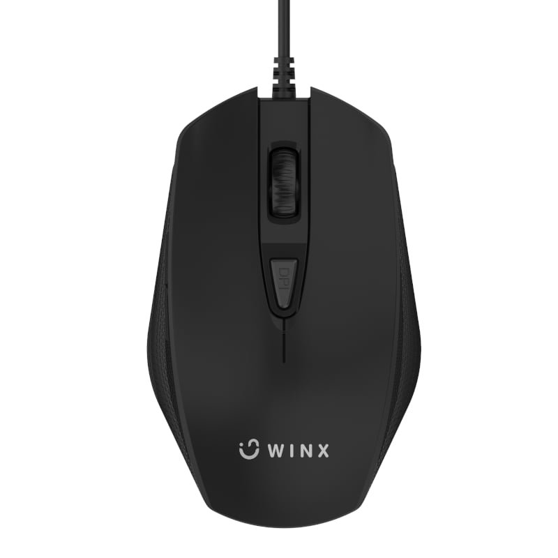 Thumbnail product image - 2