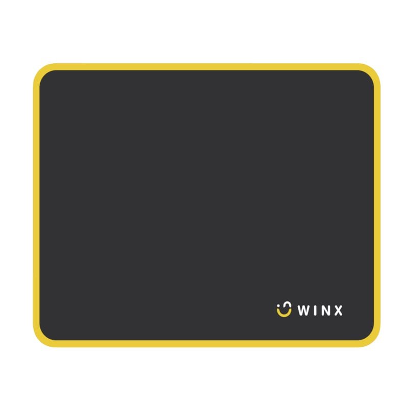 Thumbnail product image - 2