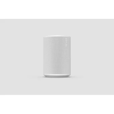 Sonos Era 100 Bluetooth Smart WiFi Speaker - Image 2