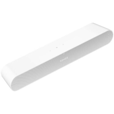 Sonos Ray - Image 2
