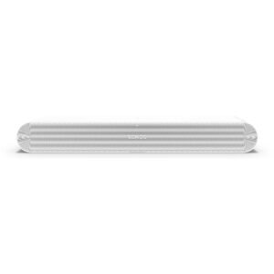 Sonos Ray
