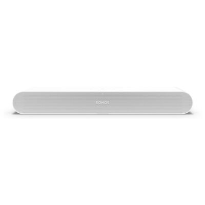 Sonos Ray