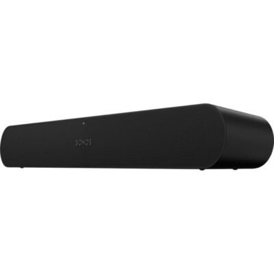 Sonos Ray - Image 3